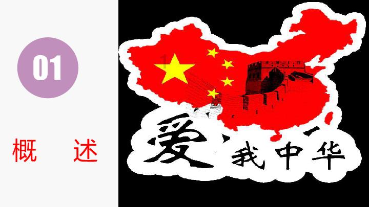 来贵州兴义万峰林过年，邂逅全国最早的春天