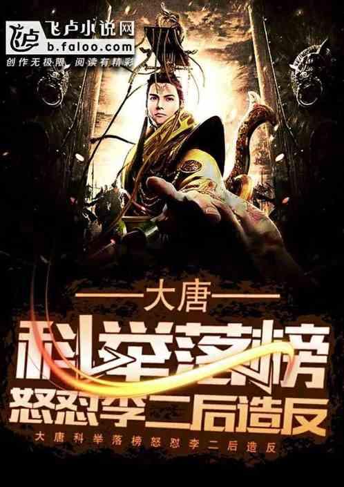 广东新能源车奔赴海外 出口持续增长惠及全球